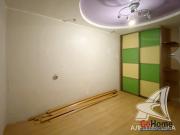 Купить 2-комнатную квартиру, Брест, Речица, ул. Писателя Смирнова Брест