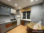 Купить 2-комнатную квартиру, Брест, Речица, ул. Писателя Смирнова Брест