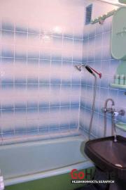 Снять 2-комнатную квартиру, Дружный, Шамановского 23 Дружный