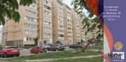 Купить 3-комнатную квартиру, Витебск, ул. Белобородова , д. 5 Витебск