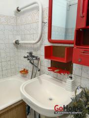 Снять 2-комнатную квартиру, Минск, ул. Левкова, д. 35-1 (Октябрьский район) Минск