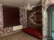 Снять 2-комнатную квартиру, Дружный, Шамановского 23 Дружный