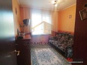 Купить 4-комнатную квартиру, Брест, ул. Волгоградская Брест