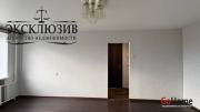 Купить 1-комнатную квартиру, Гомель, Огоренко ул., 12 Гомель