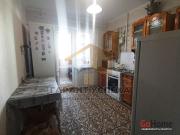 Купить 4-комнатную квартиру, Брест, ул. Волгоградская Брест