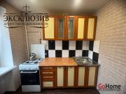 Купить 1-комнатную квартиру, Гомель, Огоренко ул., 12 Гомель