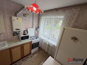 Купить 1-комнатную квартиру, Гродно, Фолюш, 15/182 Гродно