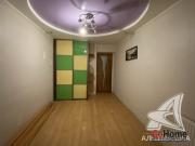 Купить 2-комнатную квартиру, Брест, Речица, ул. Писателя Смирнова Брест