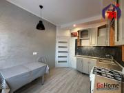 Снять 3-комнатную квартиру, Минск, пер. Заречный 3-й, д.  22 (Заводской район) Минск