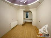 Купить 2-комнатную квартиру, Брест, Речица, ул. Писателя Смирнова Брест