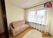 Купить 1-комнатную квартиру, Слуцк, Чайковского 1-й пер., 1/А Слуцк