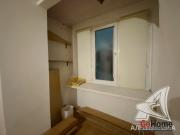 Купить 2-комнатную квартиру, Брест, Речица, ул. Писателя Смирнова Брест