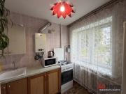 Купить 1-комнатную квартиру, Гродно, Фолюш, 15/182 Гродно