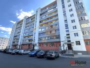 Купить 2-комнатную квартиру, Брест, ул. Кривошеина, д. Брест