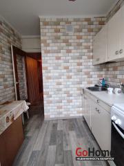 Купить 2-комнатную квартиру, Жлобин, м-н 2-й, 5 Жлобин