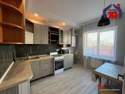 Снять 3-комнатную квартиру, Минск, пер. Заречный 3-й, д.  22 (Заводской район) Минск