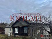 Купить 2-комнатную квартиру, Гродно, Шоссейная, 9 Гродно