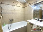 Купить 2-комнатную квартиру, Брест, Центр, наб. Франциска Скорины Брест