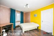 Снять 2-комнатную квартиру, Минск, Ржавецкая ул. 3(Центральный район) Минск