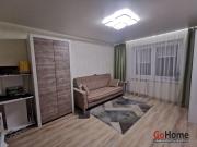 Купить 1-комнатную квартиру, Витебск, Лазо, 133/2 Витебск