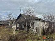 Купить 2-комнатную квартиру, Гродно, Шоссейная, 9 Гродно