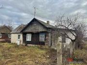 Купить 2-комнатную квартиру, Гродно, Шоссейная, 9 Гродно