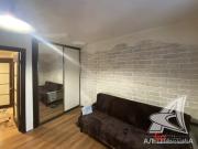 Купить 2-комнатную квартиру, Брест, Центр, наб. Франциска Скорины Брест