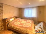 Купить 2-комнатную квартиру, Брест, Центр, наб. Франциска Скорины Брест