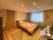 Купить 2-комнатную квартиру, Брест, Центр, наб. Франциска Скорины Брест