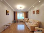 Снять 2-комнатную квартиру, Брест, ул. Полевая Брест