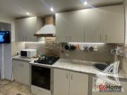 Купить 2-комнатную квартиру, Брест, Центр, наб. Франциска Скорины Брест