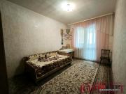 Купить 3-комнатную квартиру, Брест, ул. Луцкая, д. Брест