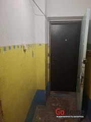 Купить 1-комнатную квартиру, Брест, Кирова ул. Брест