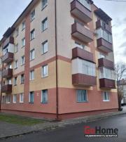 Купить 1-комнатную квартиру, Брест, Кирова ул. Брест