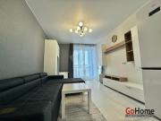 Снять 1-комнатную квартиру, Минск, ул. Леонида Левина, д. 11 Минск