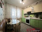 Купить 3-комнатную квартиру, Брест, ул. Луцкая, д. Брест