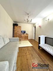 Купить 2-комнатную квартиру, Минск, Менделеева ул., 11 (Партизанский район) Минск