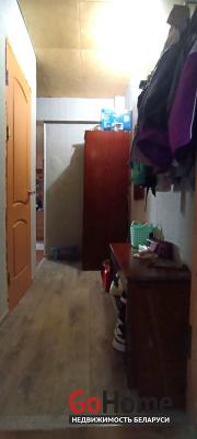 Купить 2-комнатную квартиру, Витебск, Правды, 55 Витебск