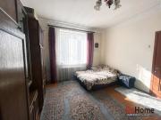 Купить 1-комнатную квартиру, Гродно, Гоголя, 3 Гродно