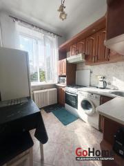 Купить 1-комнатную квартиру, Гродно, Гоголя, 3 Гродно
