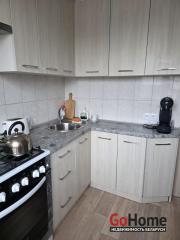 Купить 2-комнатную квартиру, Брест, Московская ул. Брест