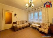 Купить 1-комнатную квартиру, Солигорск, Гуляева ул., 1 Солигорск