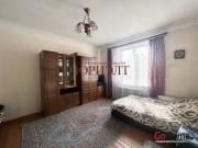 Купить 1-комнатную квартиру, Гродно, Гоголя, 3 Гродно