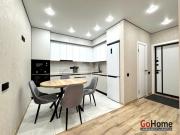 Снять 2-комнатную квартиру, Минск, ул. Жореса Алферова, д. 9 Минск