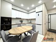 Снять 2-комнатную квартиру, Минск, ул. Жореса Алферова, д. 9 Минск