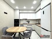 Снять 2-комнатную квартиру, Минск, ул. Жореса Алферова, д. 9 Минск