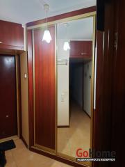 Снять 1-комнатную квартиру, Минск, проезд Голодеда, д. 3 (Заводской район) Минск