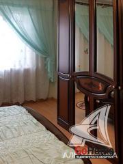 Купить 3-комнатную квартиру, Брест, Речица, ул. Солнечная Брест