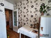 Купить 1-комнатную квартиру, Минск, Жуковского, 6/3 (Октябрьский район) Минск