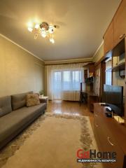 Купить 1-комнатную квартиру, Брест, Скорины наб. Брест